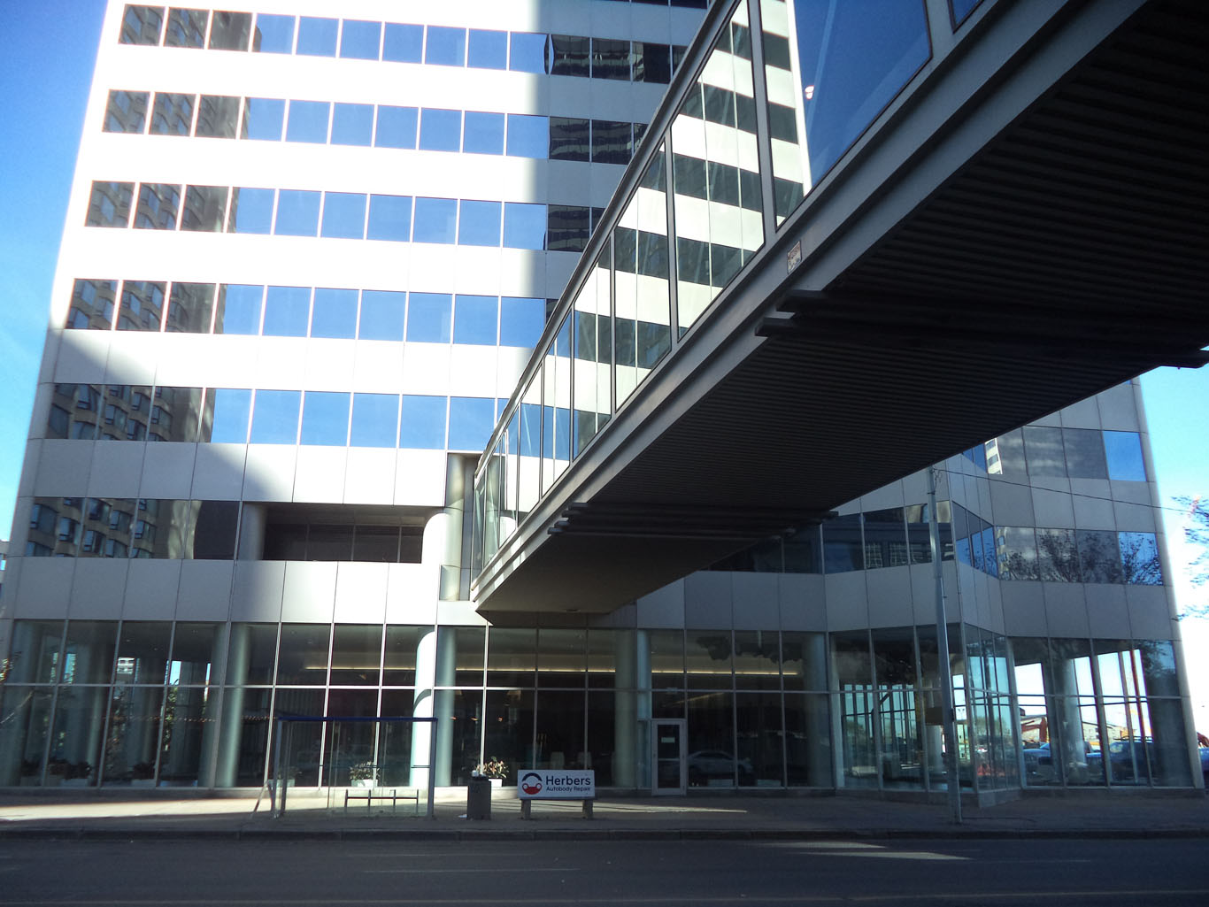 RSM Canada - Edmonton